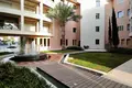 Penthouse 3 Schlafzimmer 145 m² Paphos, Zypern