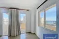 Appartement 76 m² Alicante, Espagne