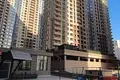 2 room apartment 54 m² Odesa, Ukraine