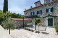 3-Schlafzimmer-Villa  Herceg Novi, Montenegro