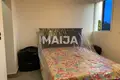 Apartamento 3 habitaciones 100 m² Sosua, República Dominicana