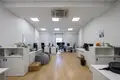 Oficina 2 907 m² en Moscú, Rusia