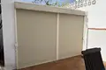 2 bedroom house 100 m² Dos Hermanas, Spain