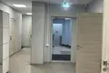 Office 853 m² in Moscow, Russia