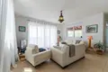 4 bedroom house 319 m² Croatia, Croatia