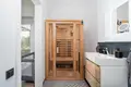 3 bedroom villa 133 m² Opcina Karlobag, Croatia