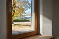 Maison 4 chambres 155 m² Iecava, Lettonie
