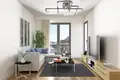 Apart hotel Dwa apartamenty 2+1 i 1+1 w kompleksie hotelowym z gwarantowanym dochodem 31 500 USD rocznie!