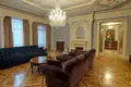 Дом 10 комнат 1 100 м² Sunisi, Латвия