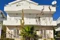 Copropriété 2 chambres 79 m² Bijela, Monténégro