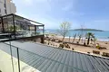 1 bedroom apartment 85 m² Rafailovici, Montenegro