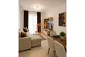 Appartement 2 chambres 53 m² en Golem, Albanie
