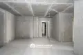 Квартира 2 комнаты 123 м² Минск, Беларусь