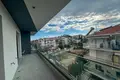 Maison 4 chambres 137 m² Nea Kallikrateia, Grèce