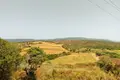 Земельные участки 1 комната  Aristotle Municipality, Греция