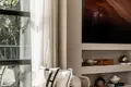 Dom 6 pokojów 965 m² San Pedro Alcantara, Hiszpania