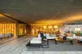 Maison 7 chambres 2 311 m² Benahavis, Espagne