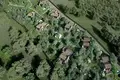4-Zimmer-Villa 150 m² Milas, Türkei