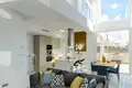 Casa 4 habitaciones 116 m² Urbanizacion Dona Pepa, Španjolska