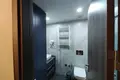 Estudio 1 habitación 36 m² Batumi, Georgia