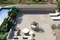 Жилой квартал LOOA Estepona