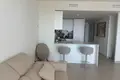 3 bedroom apartment 114 m² Dos Hermanas, Spain