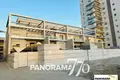 Apartamento 4 habitaciones 90 m² en Asdod, Israel