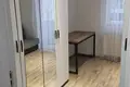 Apartment 75 m² Batumi, Georgia