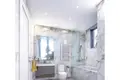 Mieszkanie 6 pokojów 430 m² Limassol, Cypr