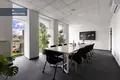 Коммерческое помещение 692 м² в Вильнюсе, Литва