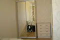 Appartement 1 chambre 34 m² Odessa, Ukraine