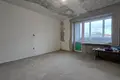 2 room apartment 53 m² Dzieraunaja, Belarus
