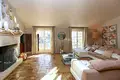 Вилла 5 спален 350 м² во Франции, Франция