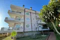 4 bedroom apartment  İshaklı, Turkey