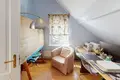 Maison 9 chambres 232 m² Harmannsdorf, Autriche