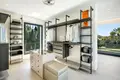 5 bedroom house 480 m² San Pedro Alcantara, Spain