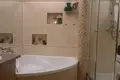 Mieszkanie 2 pokoi 69 m² Wrocław, Polska