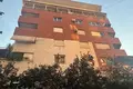 Gewerbefläche 76 m² Tirana, Albanien