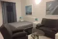 Hotel 500 m² Grad Opatija, Chorwacja