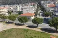 Mieszkanie 3 pokoi 90 m² Municipality of Glyfada, Grecja