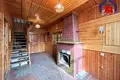 Casa 248 m² Starobin, Belarús