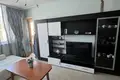 Квартира 2 комнаты 57 м² Несебр, Болгария