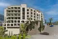 Apartment  Budva, Montenegro