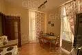 Квартира 2 комнаты 64 м² Эвенкийский район, Россия