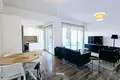 2 bedroom apartment 60 m² in Germasogeia, Cyprus