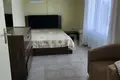 Квартира 65 м² Северный Кипр, Северный Кипр