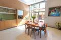 4 room house  Jurmala, Latvia