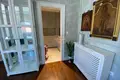 2 bedroom apartment 93 m², Montenegro