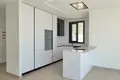 Villa de tres dormitorios 100 m² Polop, Španjolska