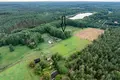 Land 3 008 m² Pachy, Poland